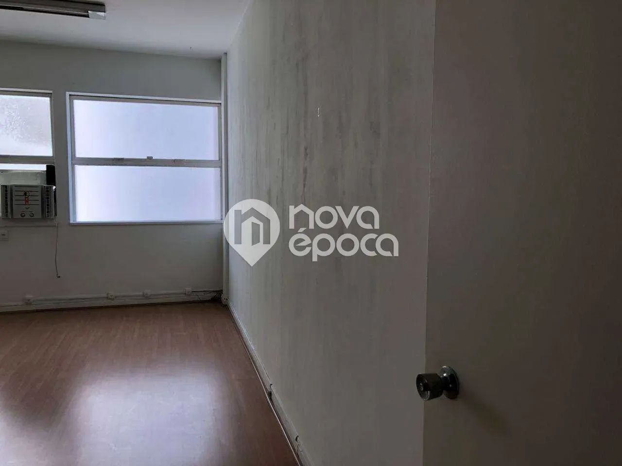 Centro | Sala - Foto 4