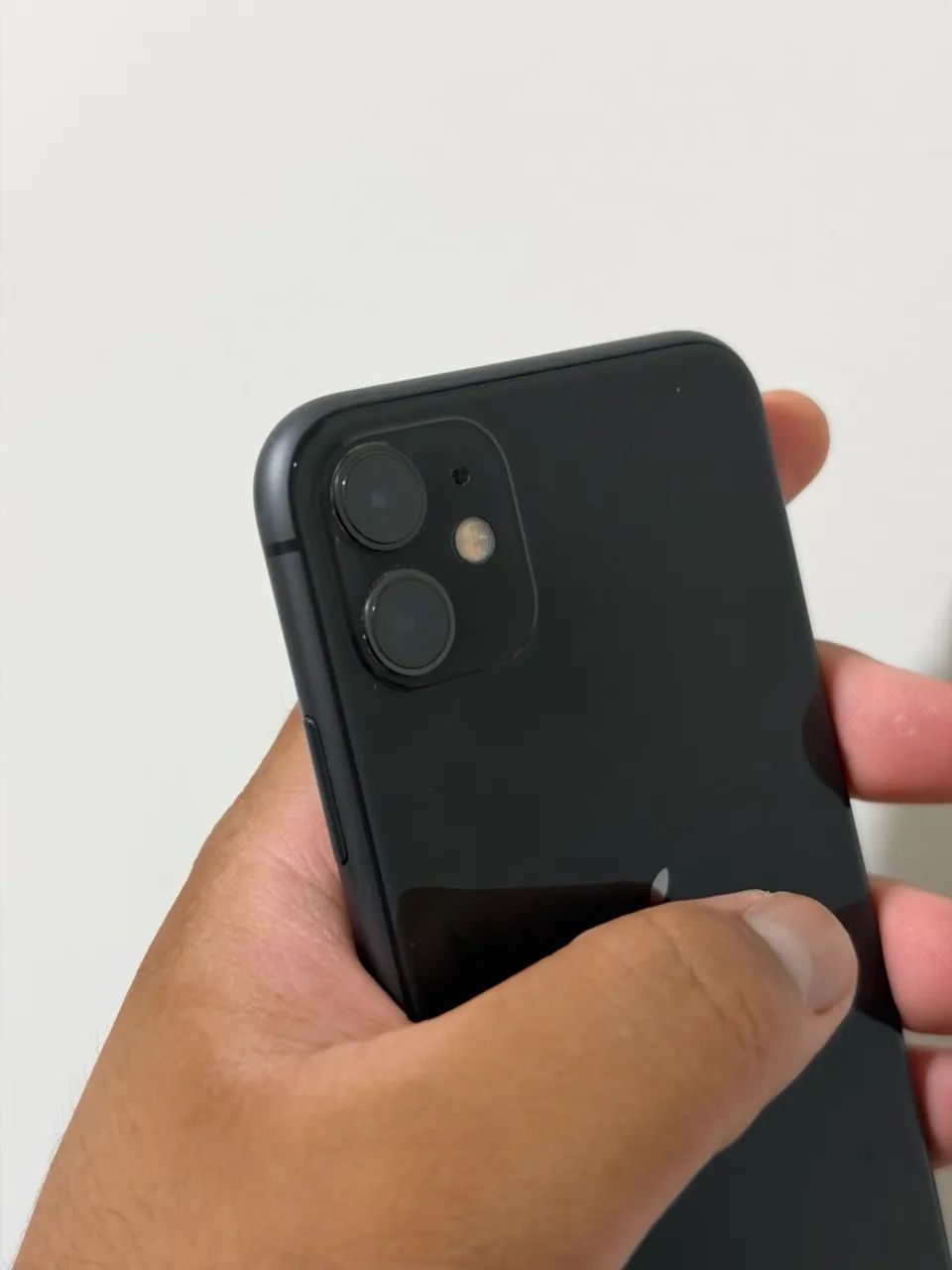 iPhone 11 128gb - Foto 4