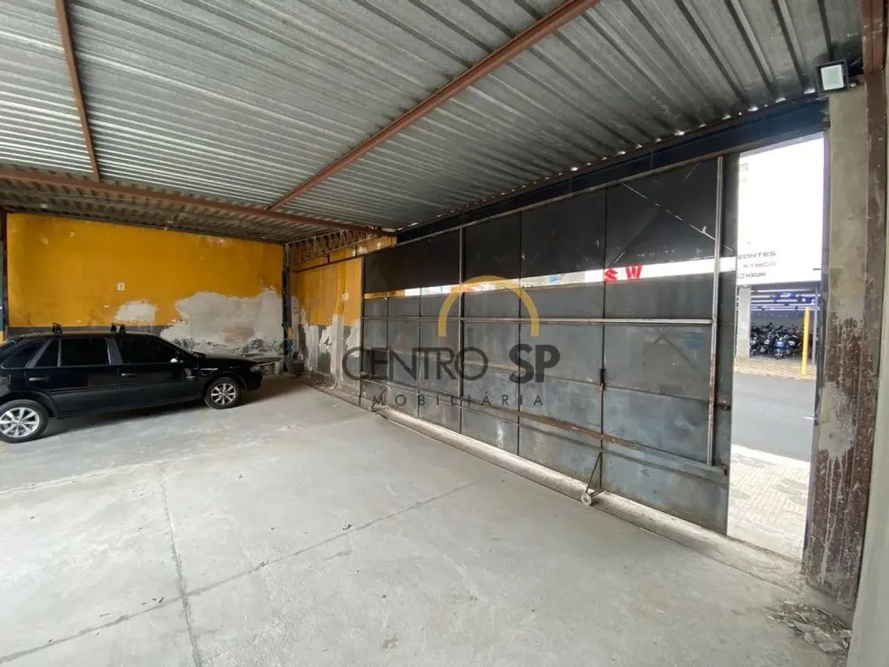 Loja no Centro de Bauru, com estacionamento próprio - Locação - Foto 14