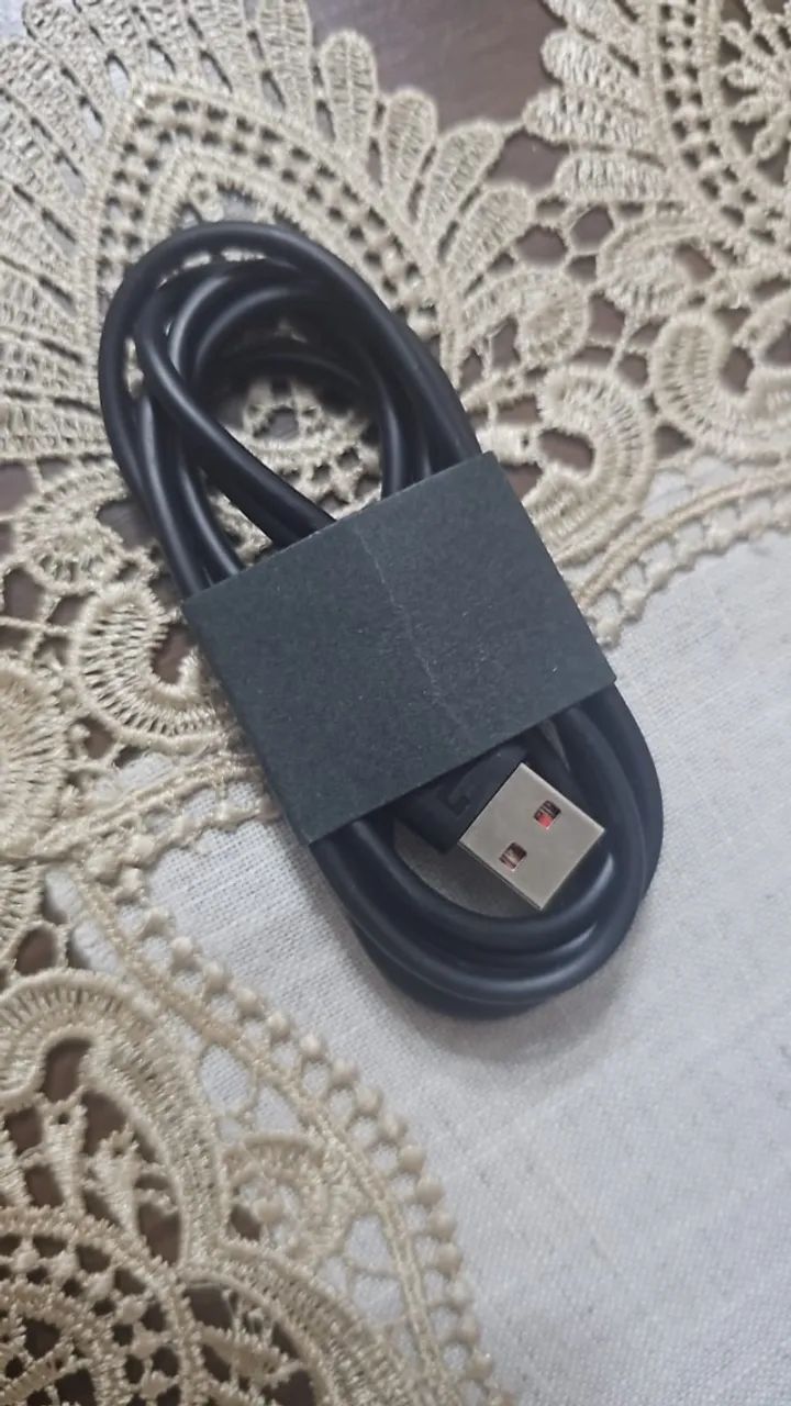 Caixa De Som Bluetooth JBL Flip 5 - Foto 5