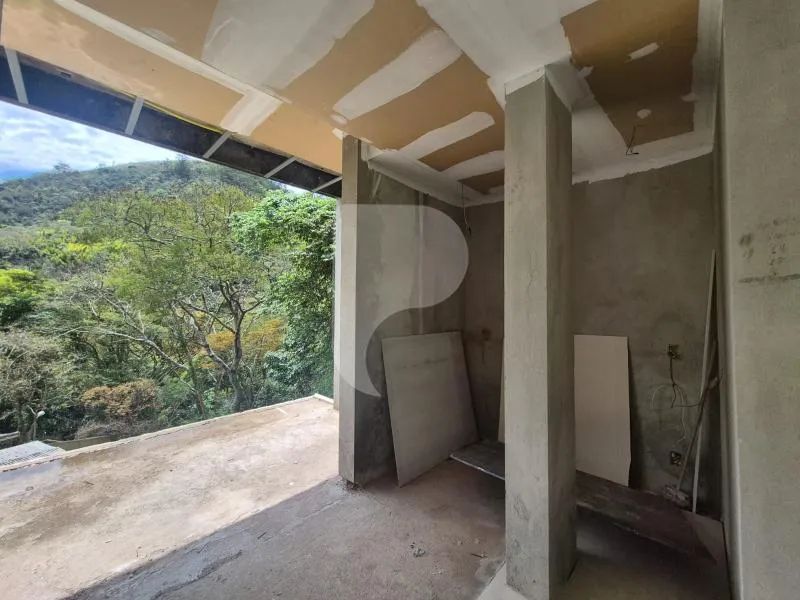 Casa- Petrópolis, Corrêas - Foto 3