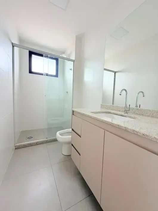 ARCH Condomínio Completo e Sofisticado | KPM - Foto 3