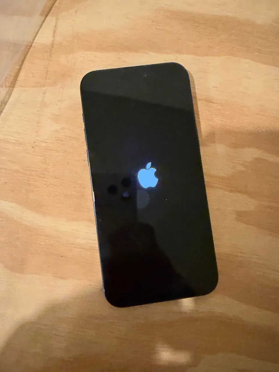 iPhone 15 pro Max 512 gb - Foto 3