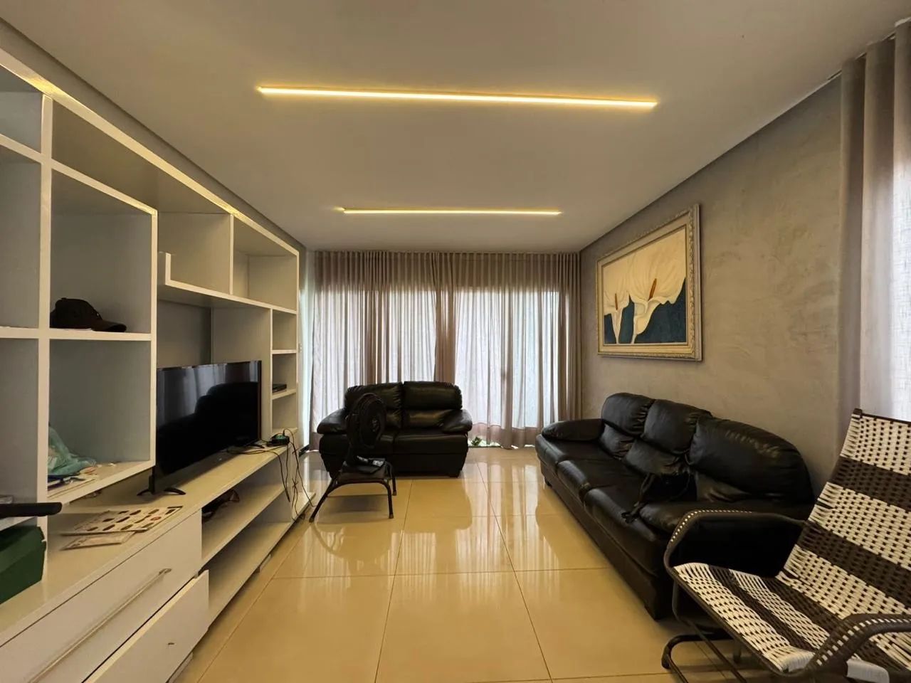 Riviera Grenn 4/4 - Foto 2