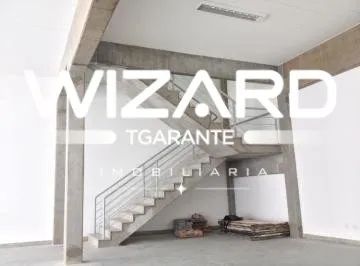 Ponto Comercial para locação em São Paulo - Foto 3