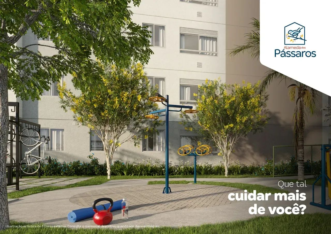 Imóvel para venda em Passarinho - Recife - PE
