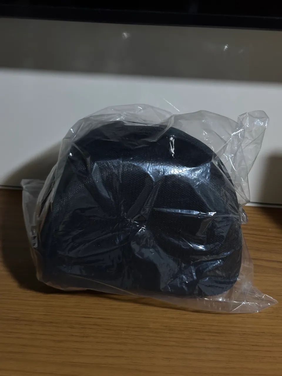 Bolsa Universal para fone - Foto 2