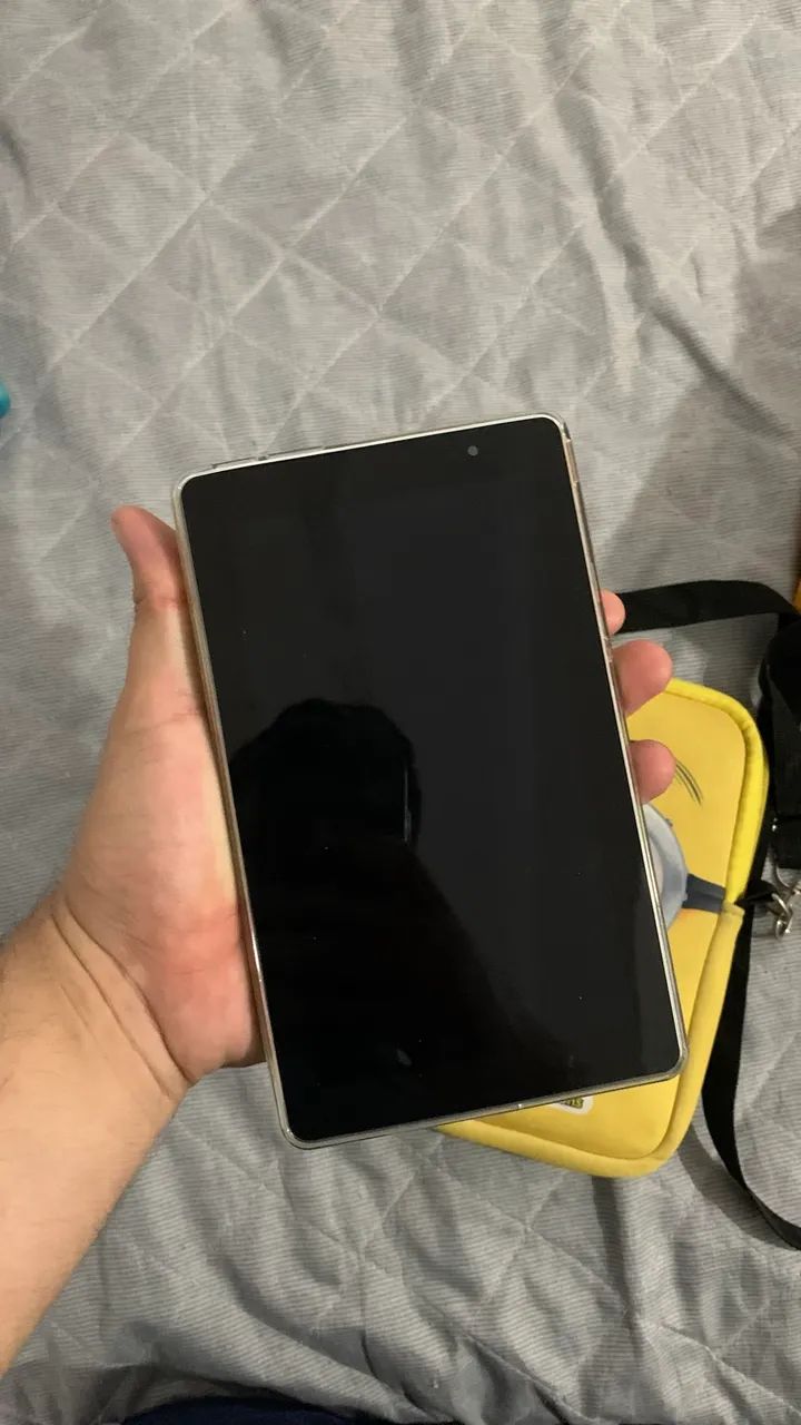 Tablet Positivo Vision Tab 7 - Foto 2