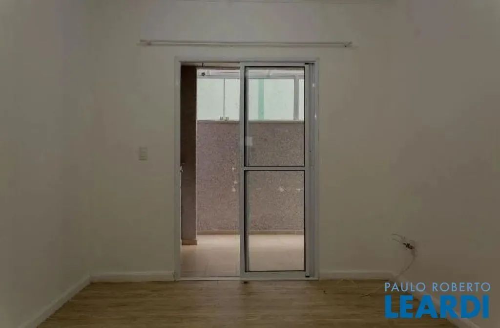 APARTAMENTO - RUDGE RAMOS - SP - Foto 2