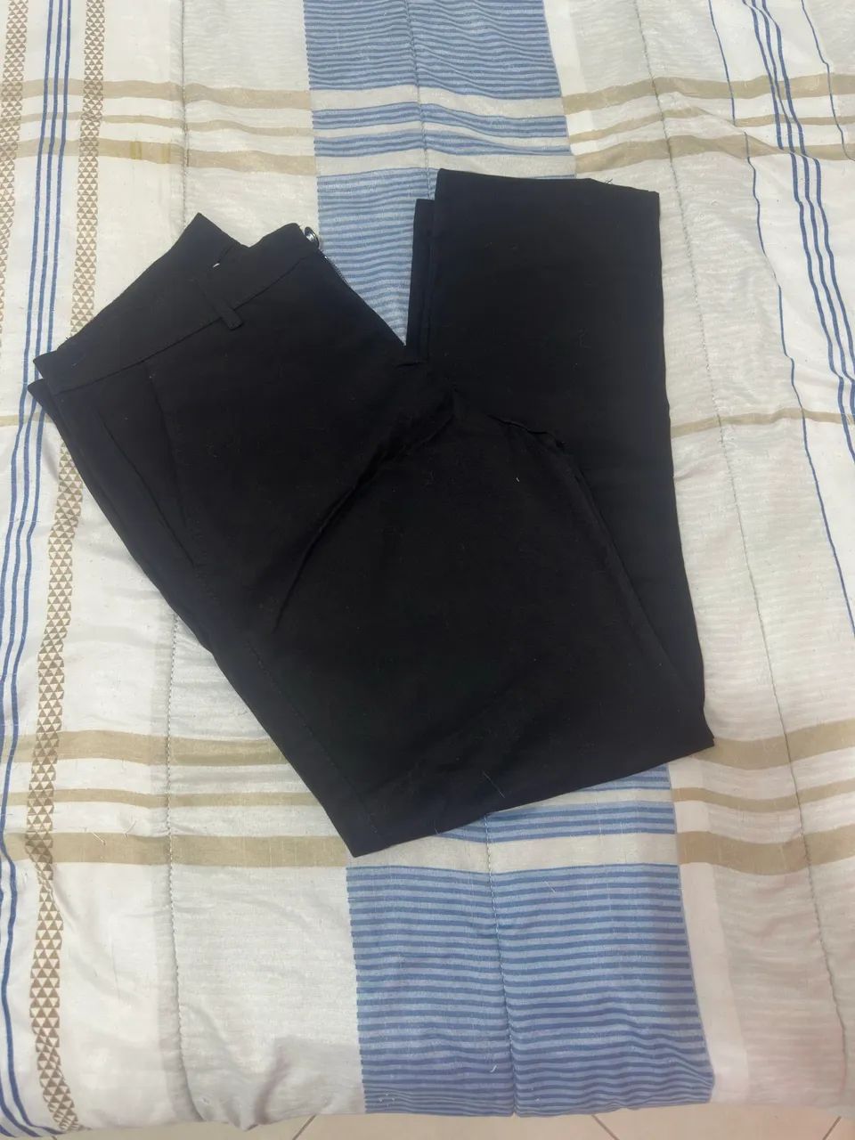 Roupas Adultos  - Foto 4