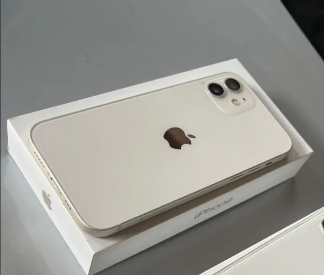iphone 12 - Foto 2