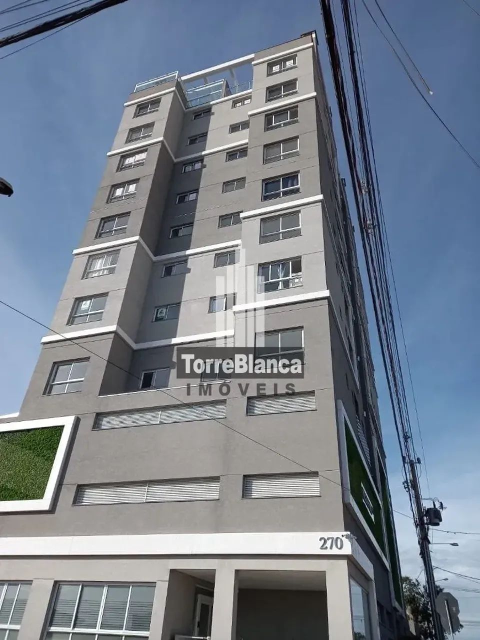 Apartamento Duplex com 3 dormitórios à venda - Foto 3