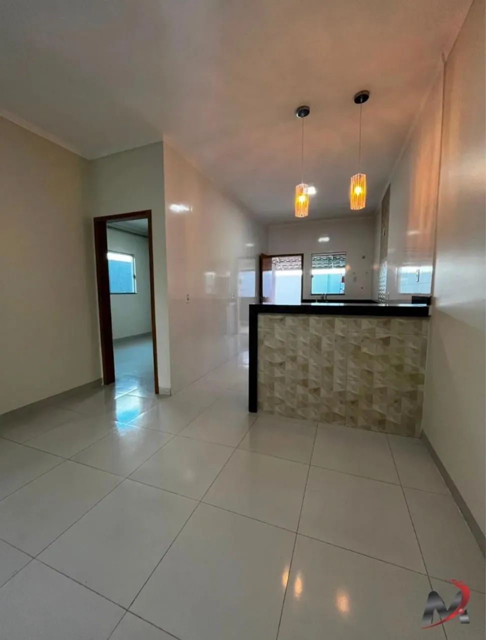 Localização Formosa GO - Foto 4