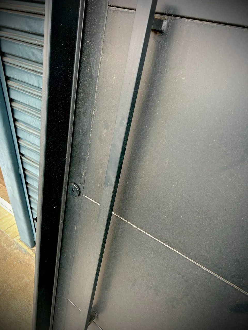 Porta moderna 65181969782787123