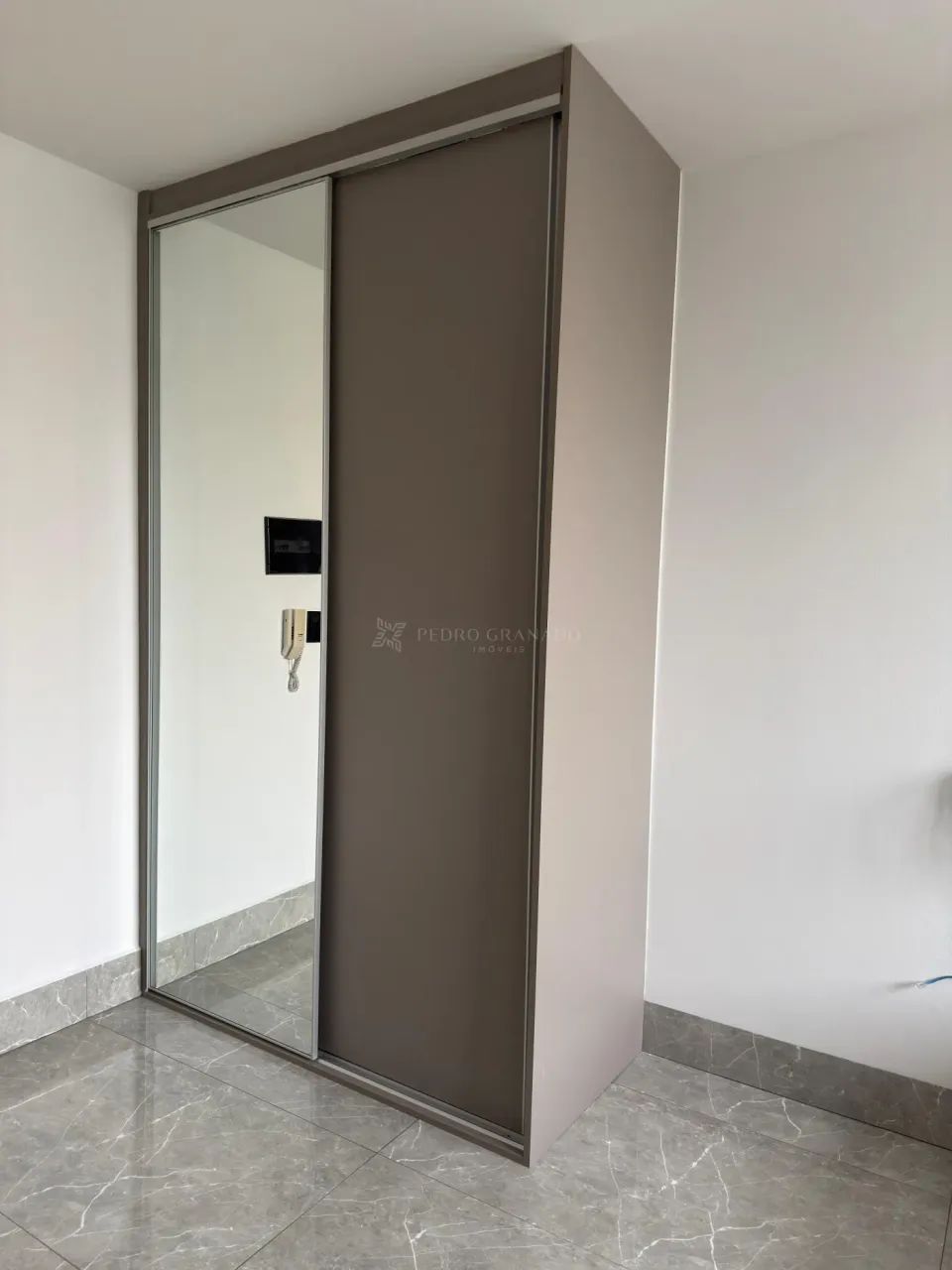 Excelente Kitnet - Zona 07 - Foto 5