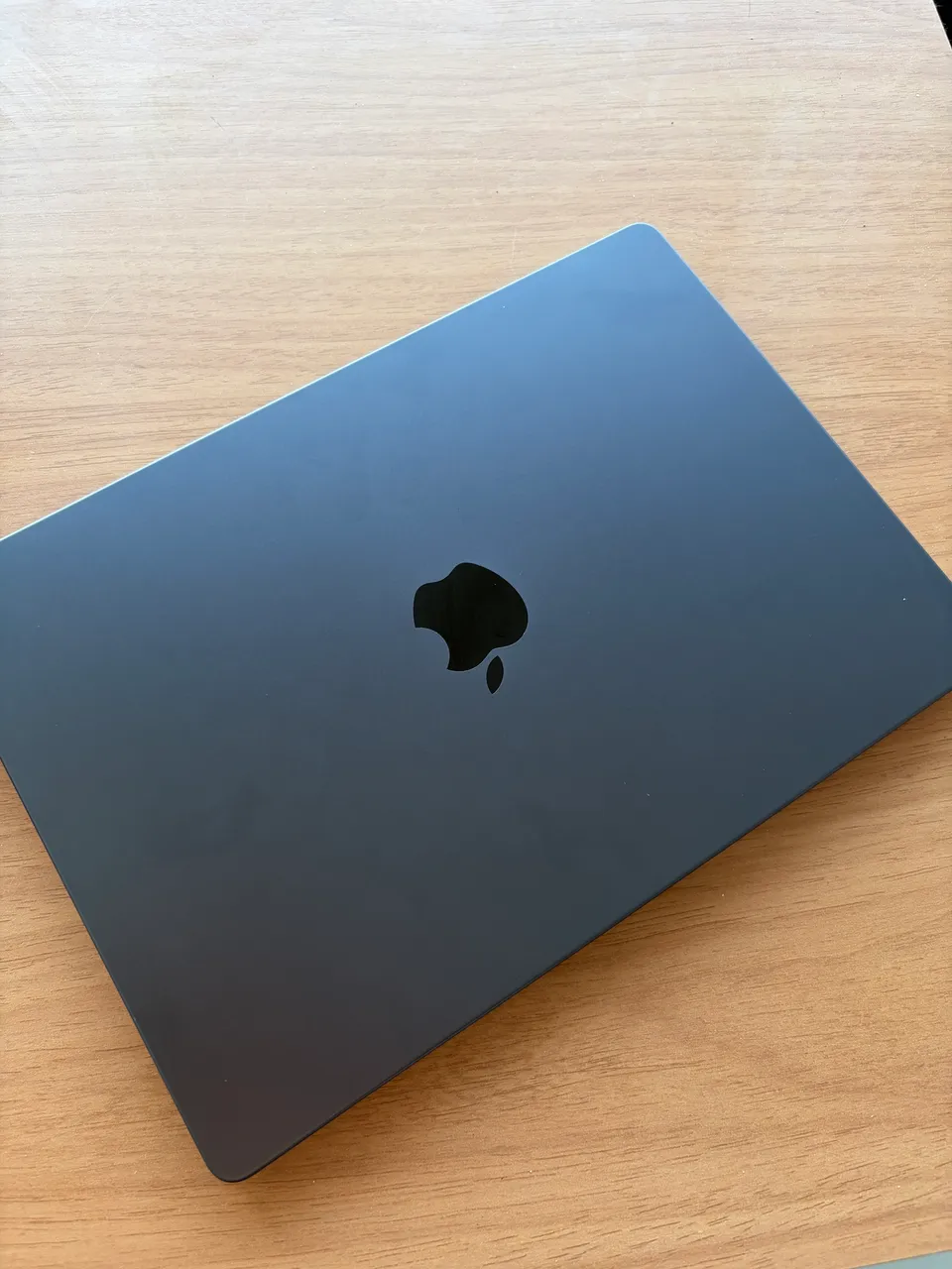 MacBook Pro 14 M2 Pro 32GB RAM / 512GB SSD | Excelente Estado