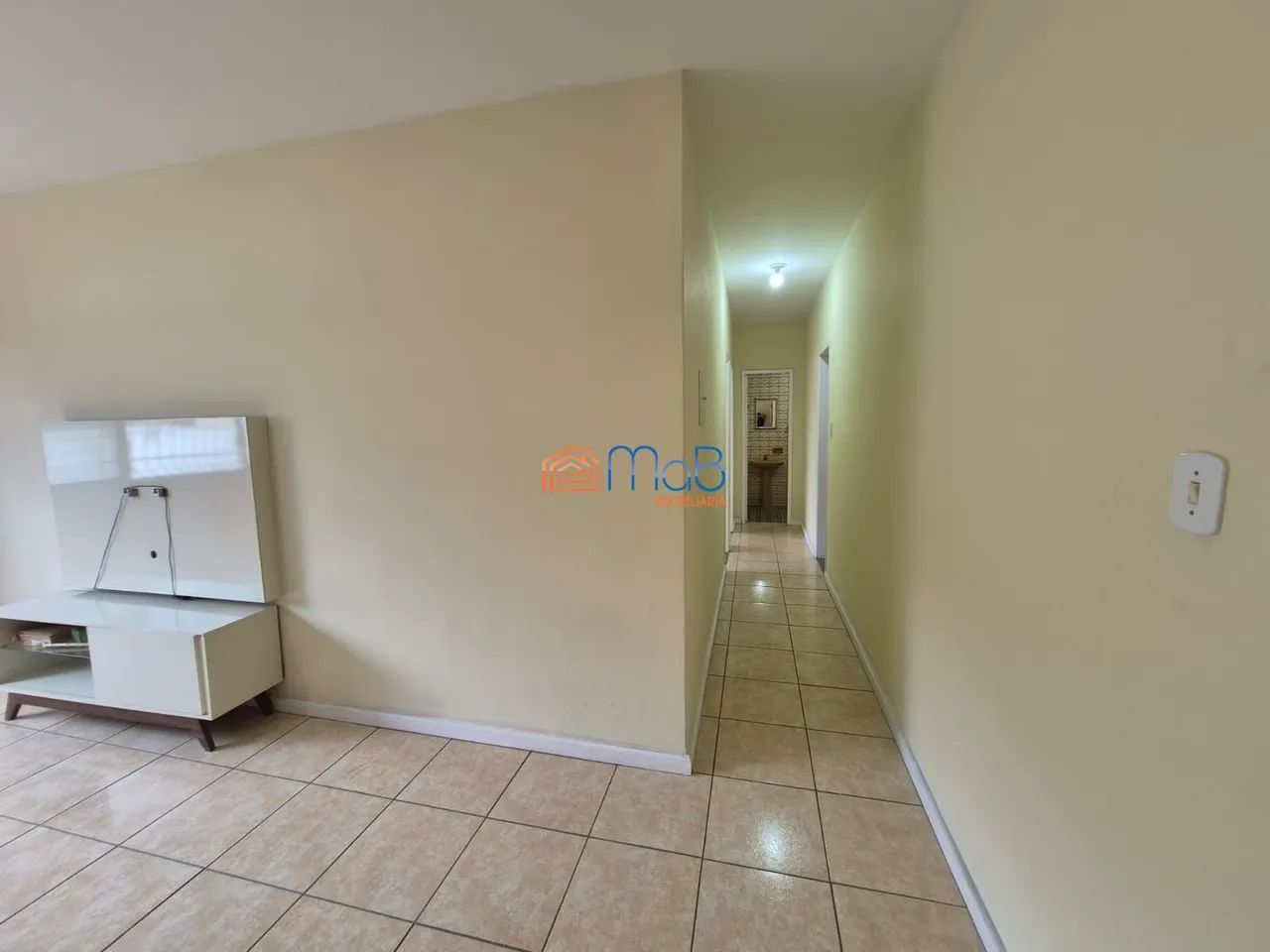 EXCELENTE APARTAMENTO NO CENTRO DE MACAÉ! - Foto 3