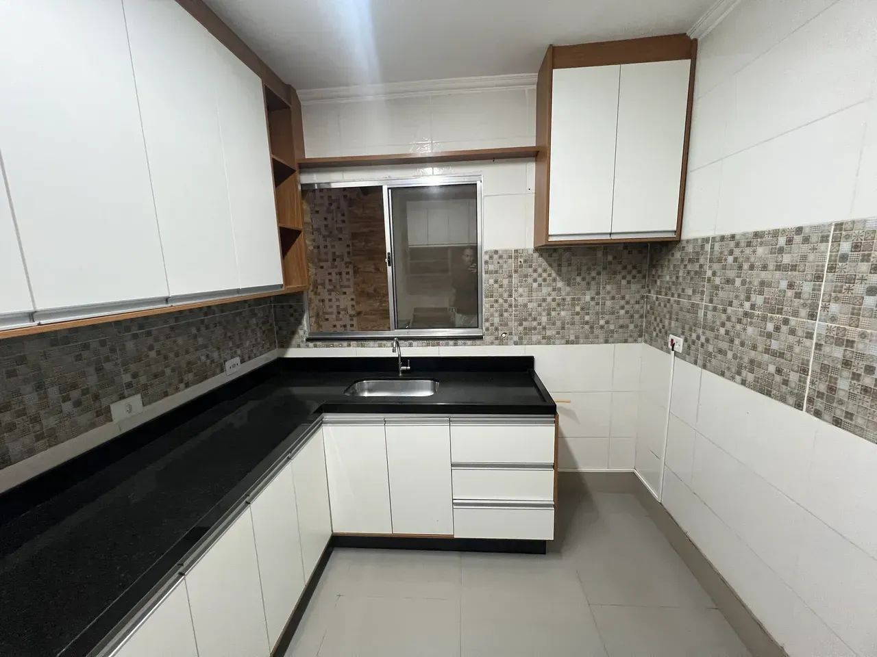 casa  de condomínio em Barueri - Foto 2