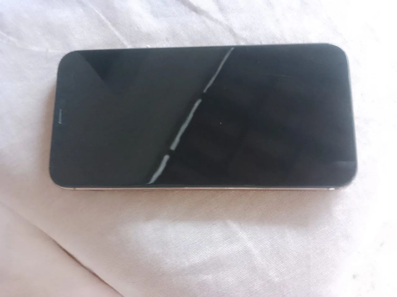 iPhone 11 Pro 256GB - Foto 5