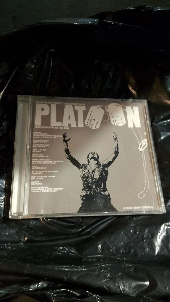 CDs raros  - Foto 3