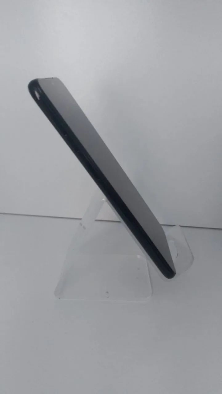 Celular Lg K41S - Foto 4