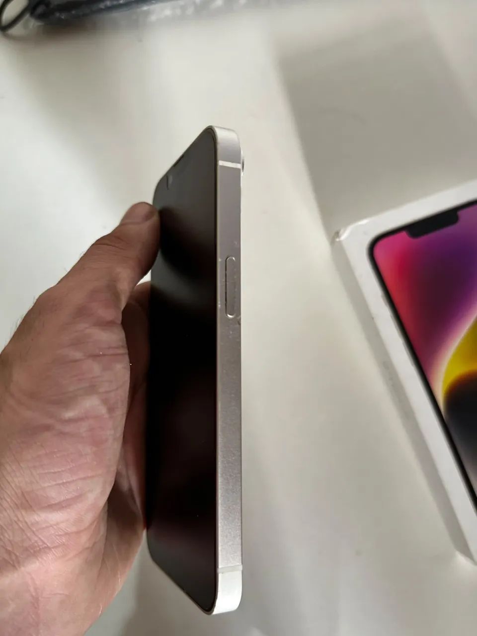 iPhone 14  - Foto 5