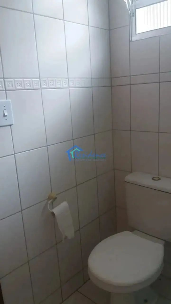 Apartamento à venda no Condomínio Azaleia  Indaiatuba/SP - Foto 10
