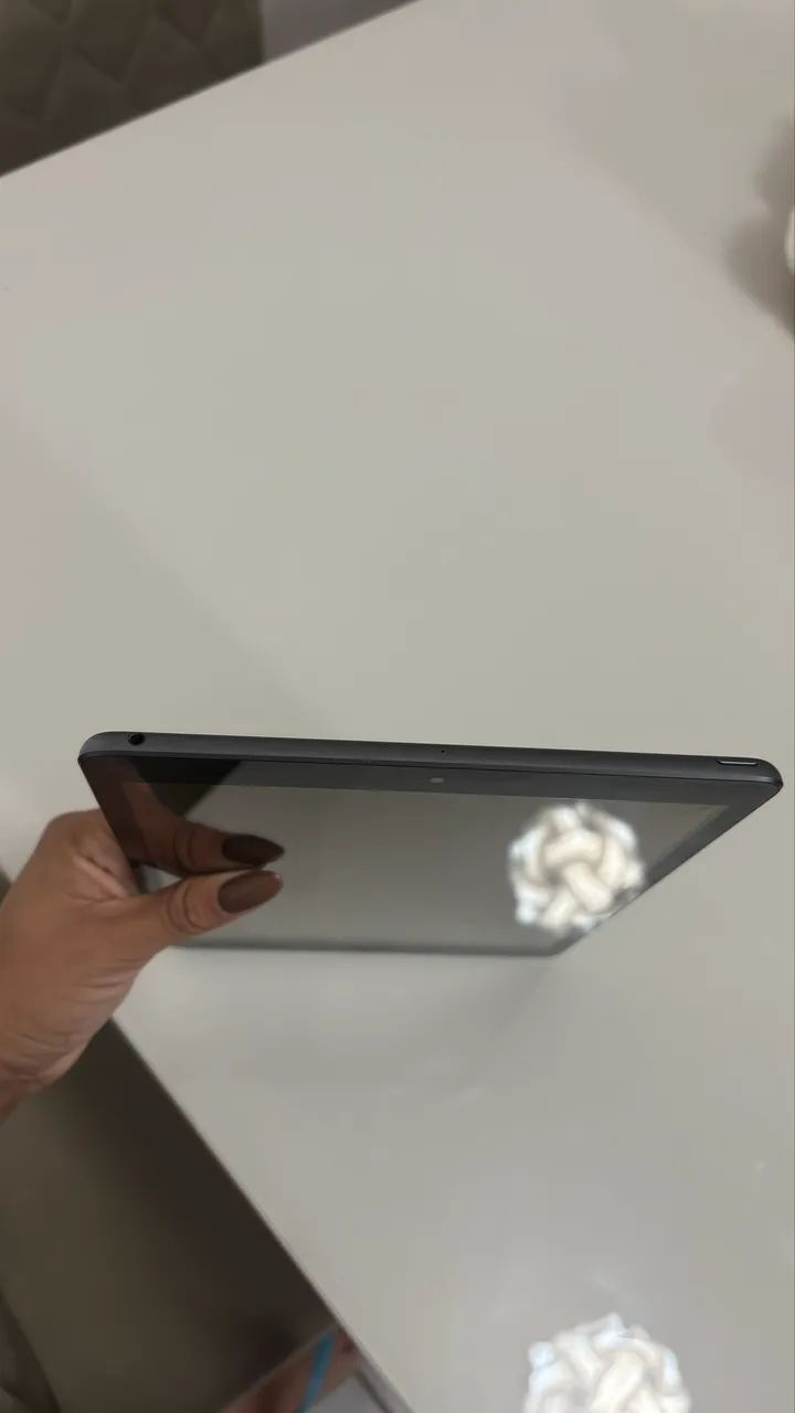 VENDE-SE IPAD 9 - Foto 5