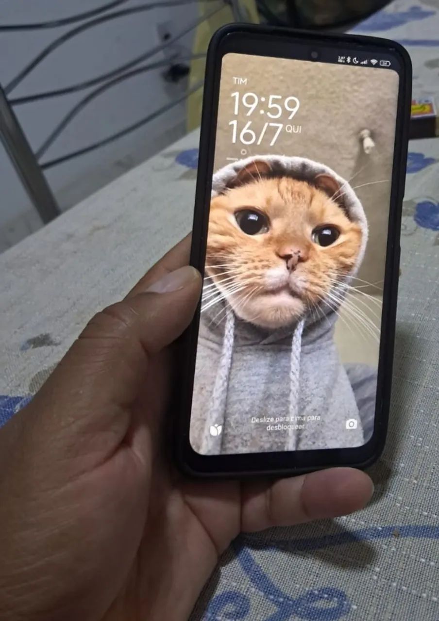 Note 11  - Foto 2