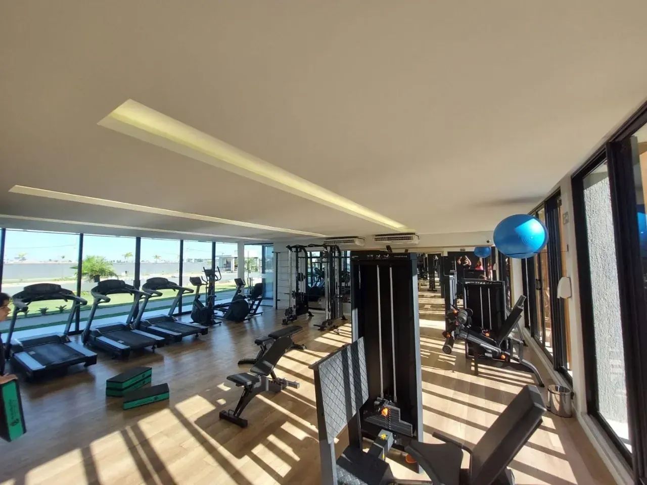 LOTE À VENDA I Cidade Jardim Resort - Foto 2