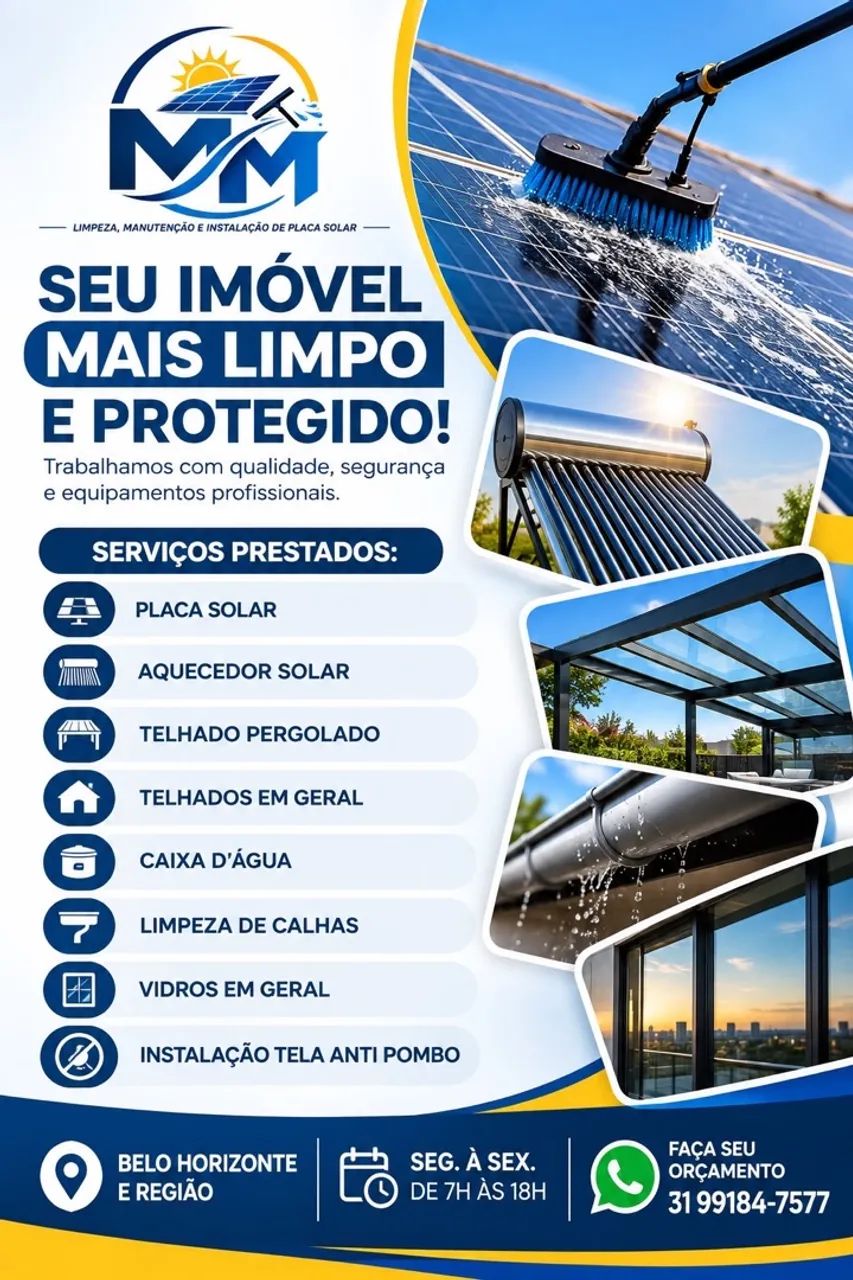 Aquecedor solar  - Foto 4