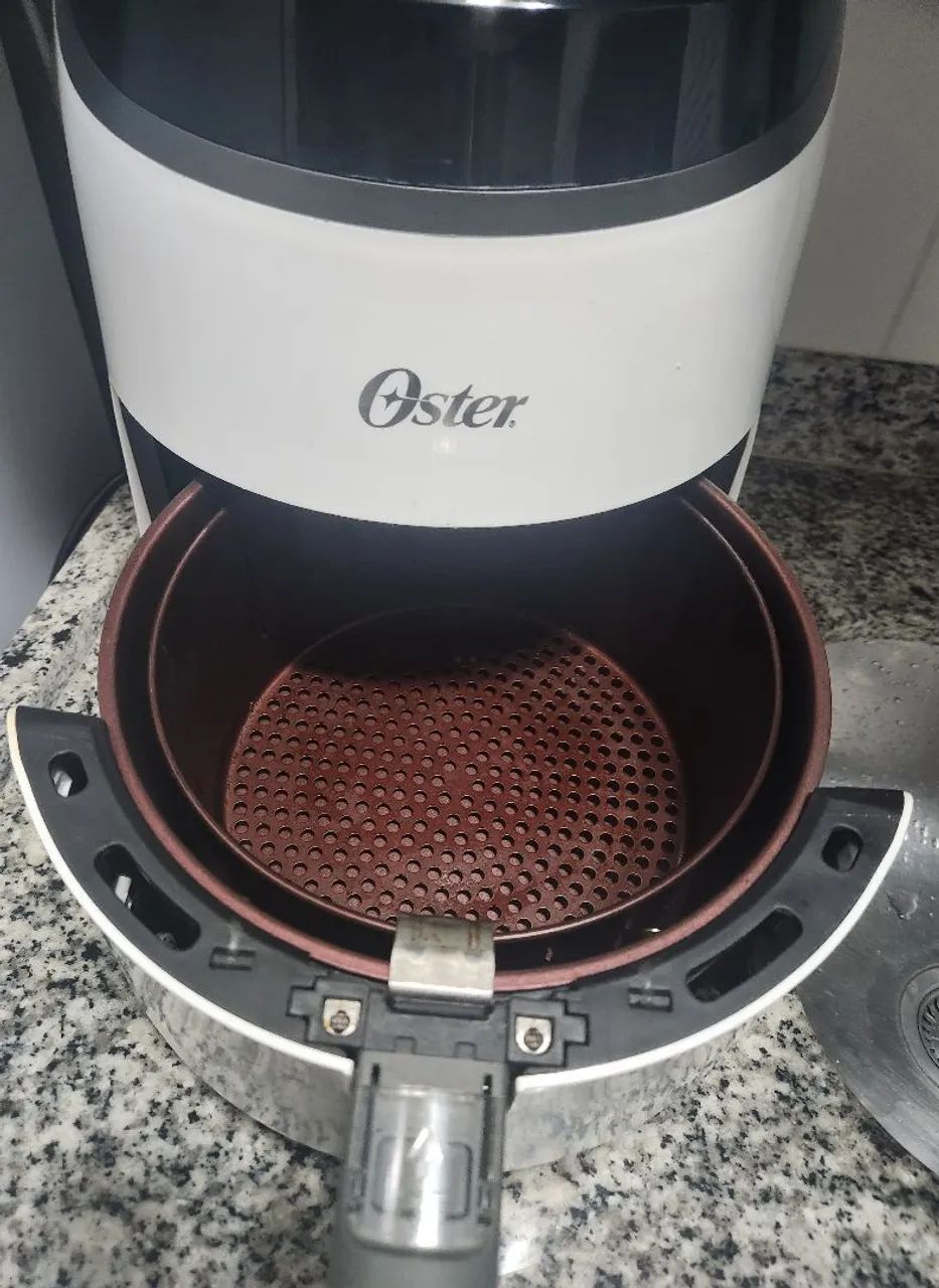 Eayer flyaer oster  - Foto 3