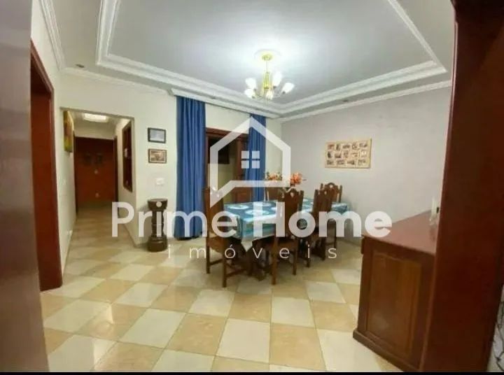 casa - Nelson Wolk - Monte Mor - Foto 4
