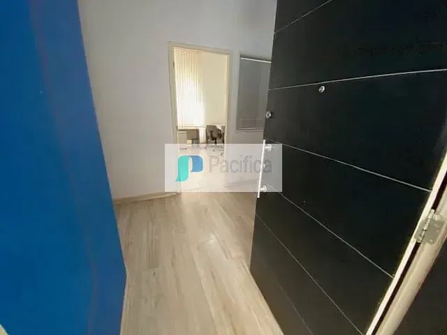Sala para locação, Centro, Rio de Janeiro, RJ - Foto 2
