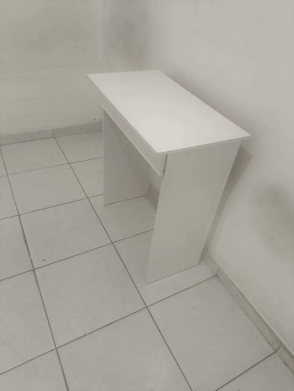 Escrivaninha 70 cm - Foto 2
