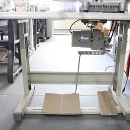 Ponto Corrente 12 agulhas 1/4 Plana - KASTER - Foto 5