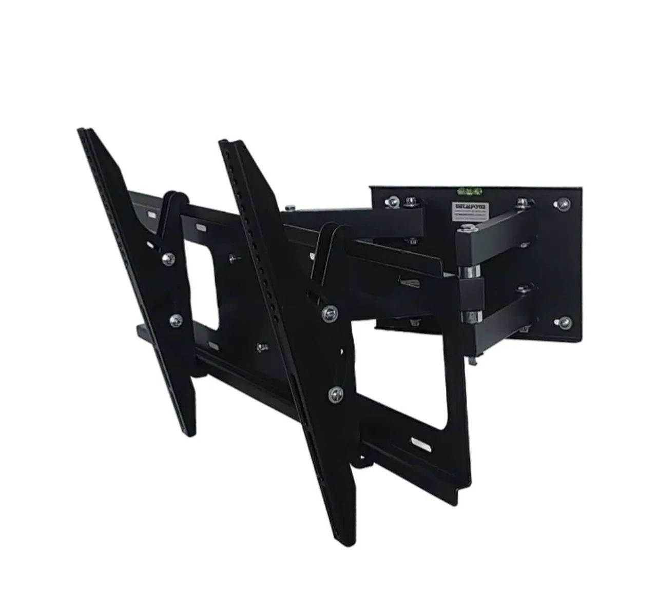 Suporte Multi Articulado Universal 