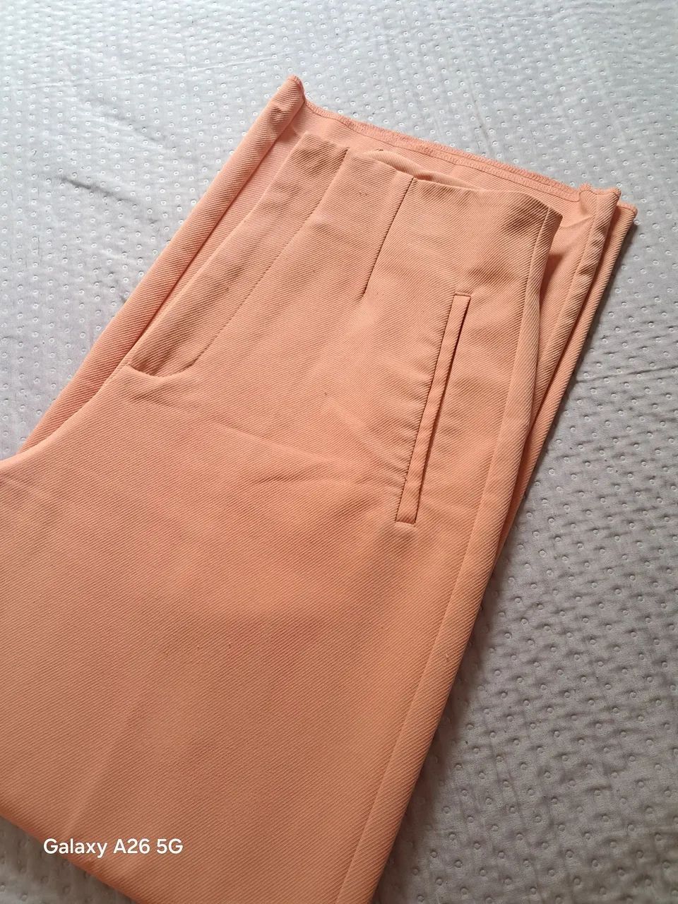 Calça zara - Foto 2