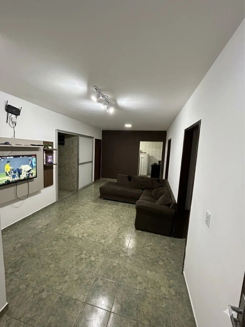 Casa a venda no Vergel - Foto 3