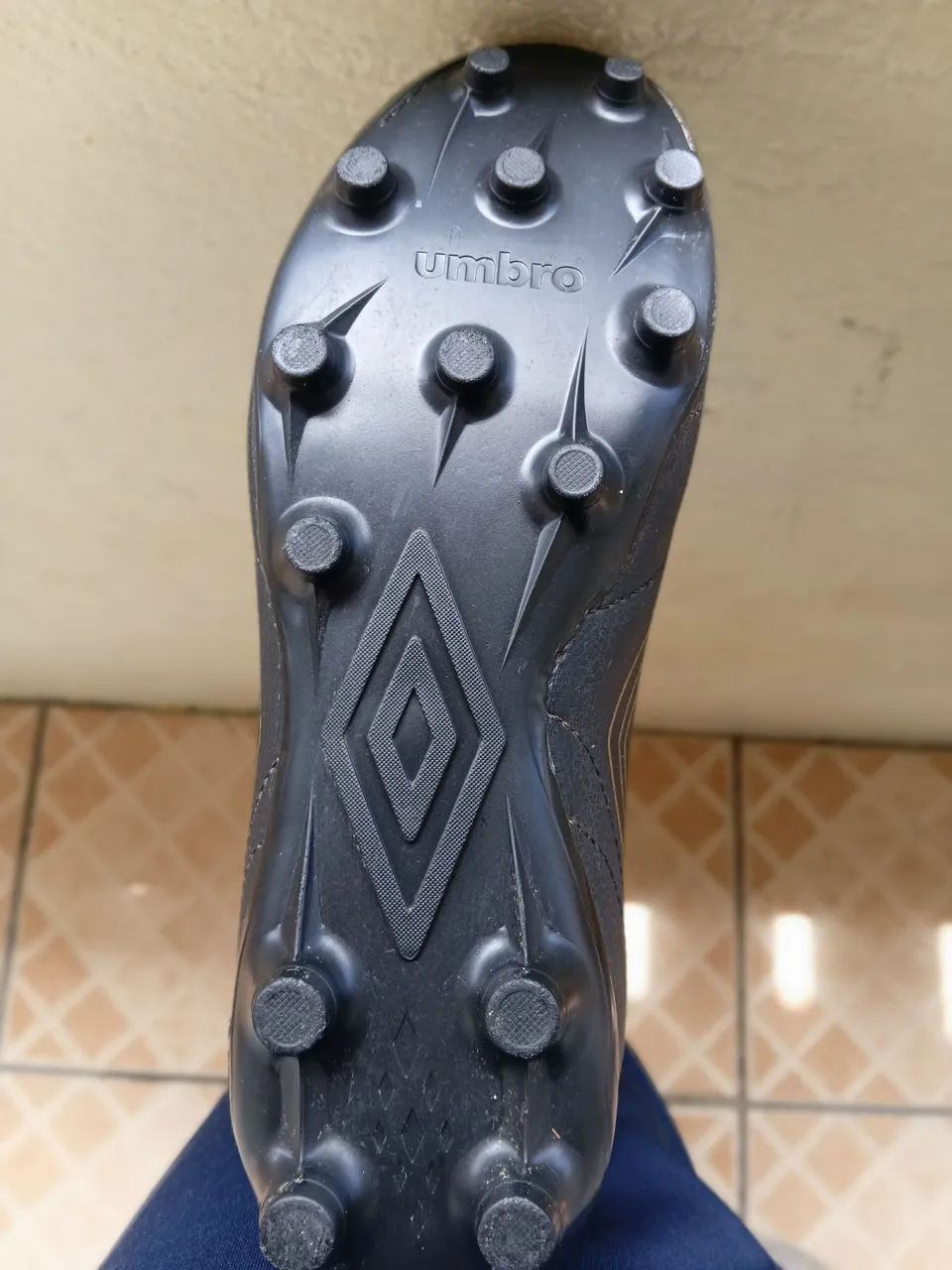 Chuteira  - Foto 4
