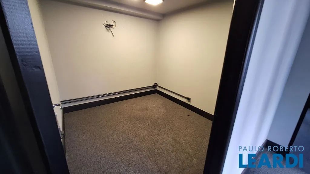 COMERCIAL - PINHEIROS - SP - Foto 8