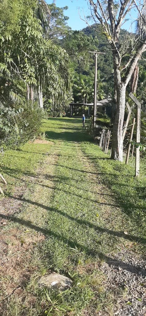 Sítio em Miracatu - Foto 5