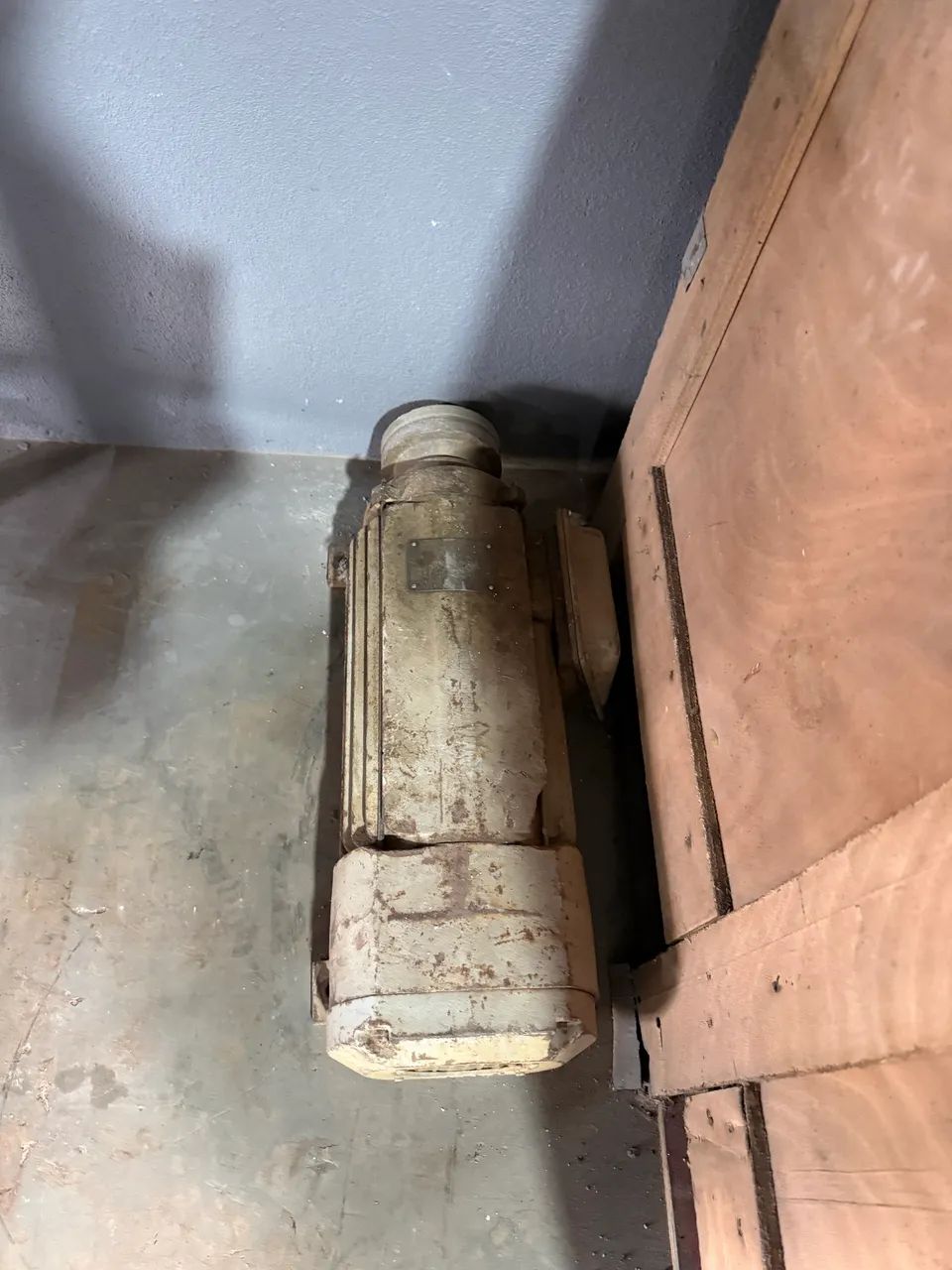 2 mesa de serra mecan  - Foto 2