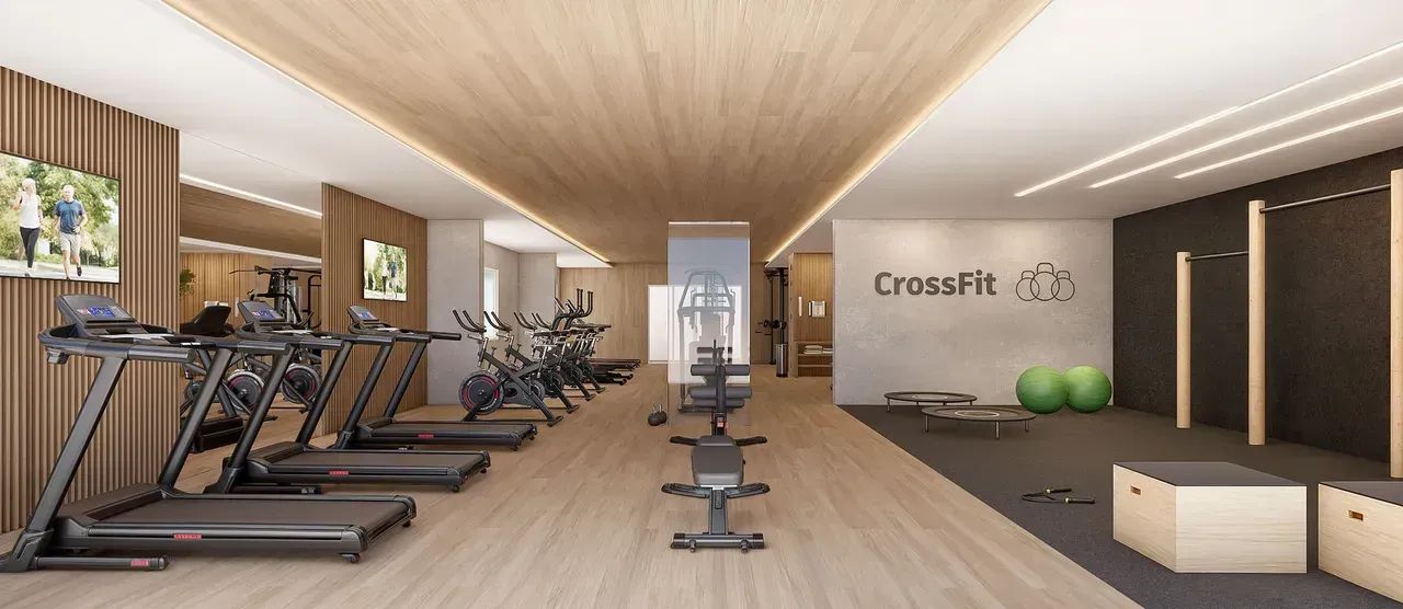 ALTUS AMERICA - Foto 6