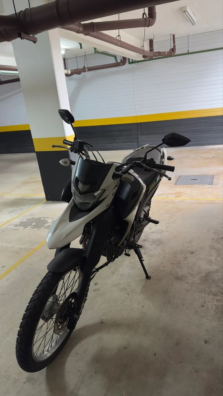 Vende-se lander 2020 - Foto 2
