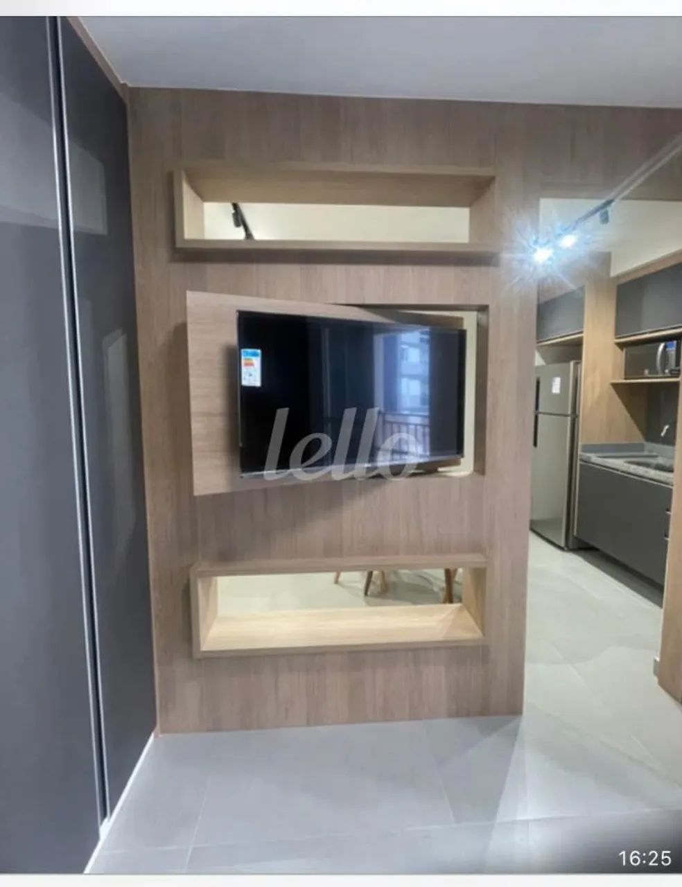 Apartamento 1 quartos para alugar no(a) Vila Prudente - Foto 4