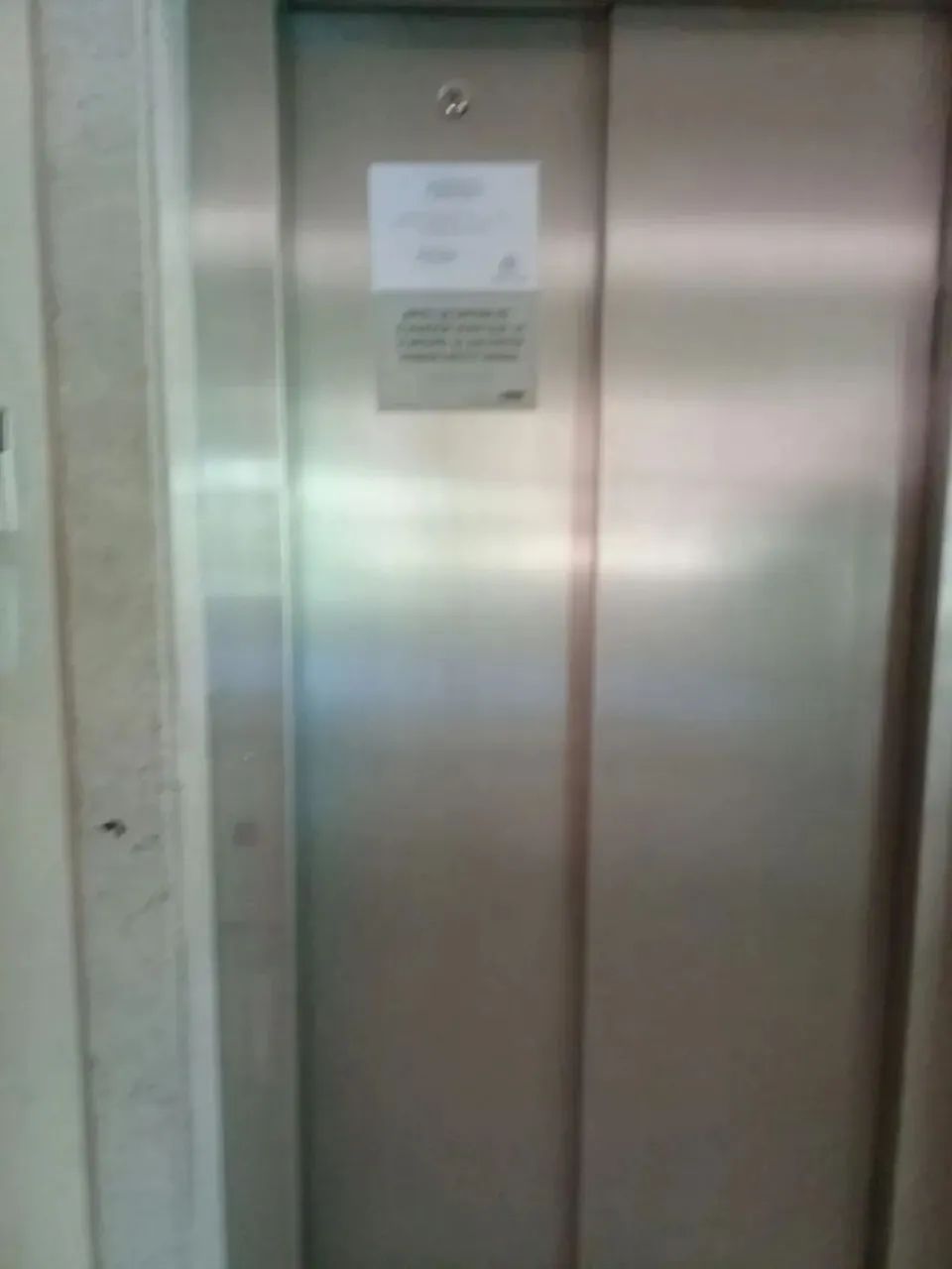 Imóvel para aluguel com 147 metros quadrados com 3 quartos em Castelo - Belo Horizonte - M - Foto 3