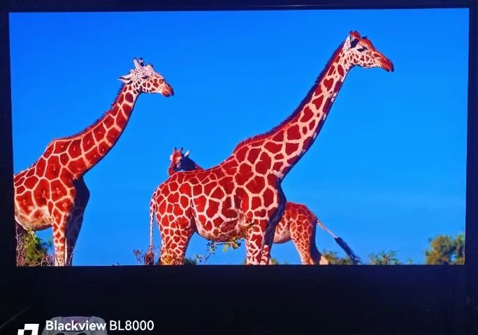 TV OLED 55 S90D SANSUMG ...PERFEITA...  - Foto 3