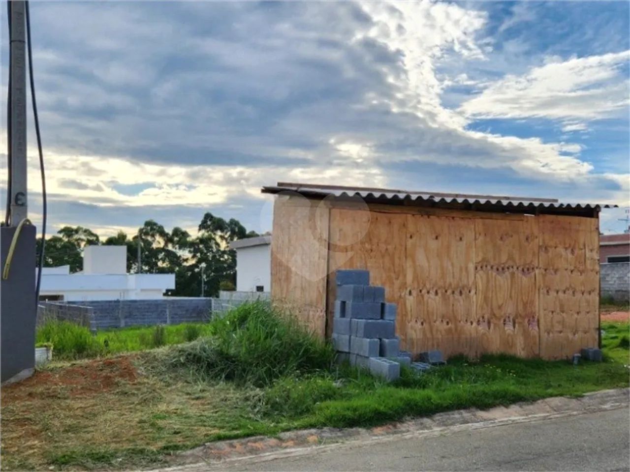 Terreno à venda em Casablanca - SP - Foto 2