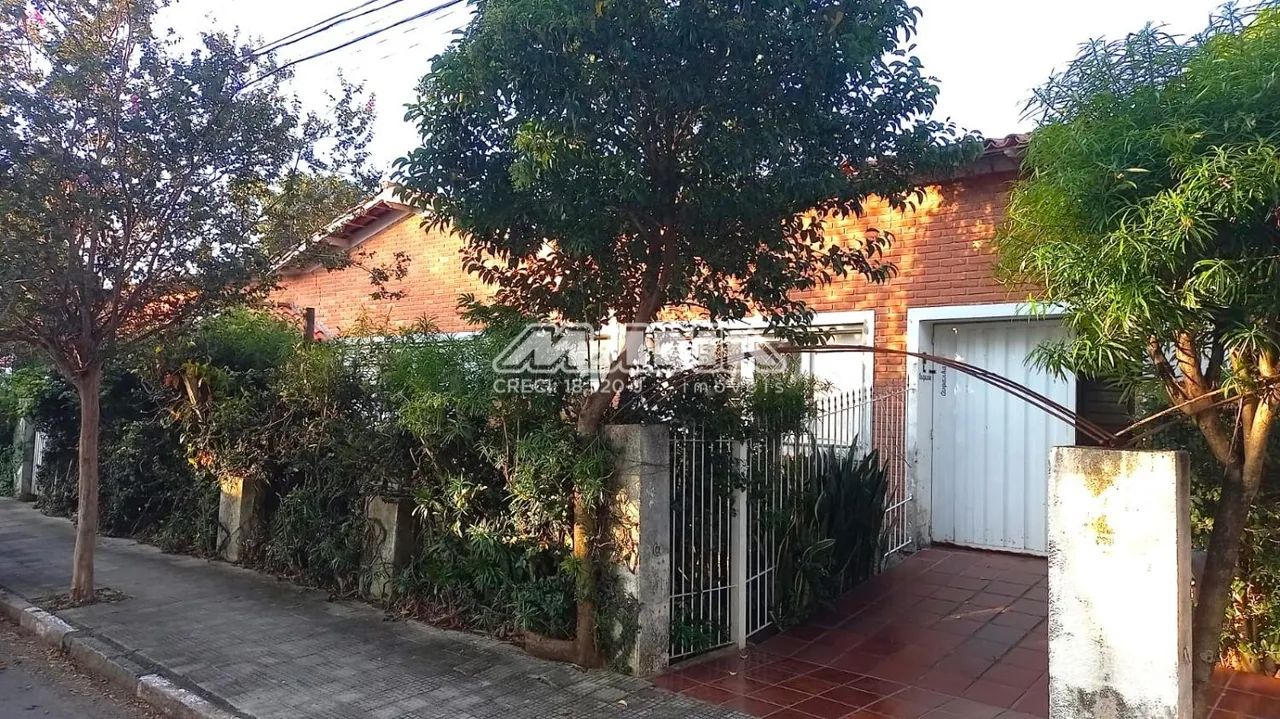 casa - Centro - Vinhedo - Foto 3